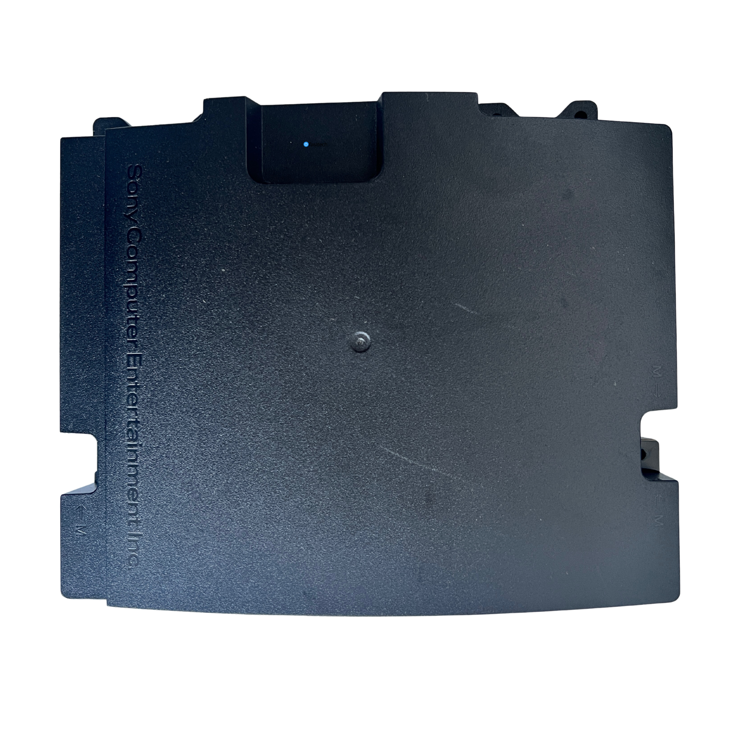 PlayStation 3 Parts - Fasttech